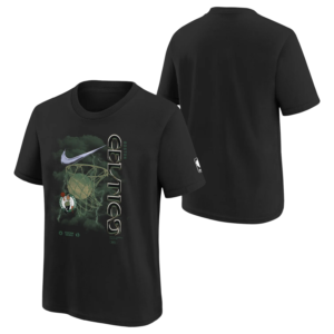 Nike-Boston-Celtics-2024-City-Edition-Courtside-2-Youth-NBA-T-Shirt-1-300x300