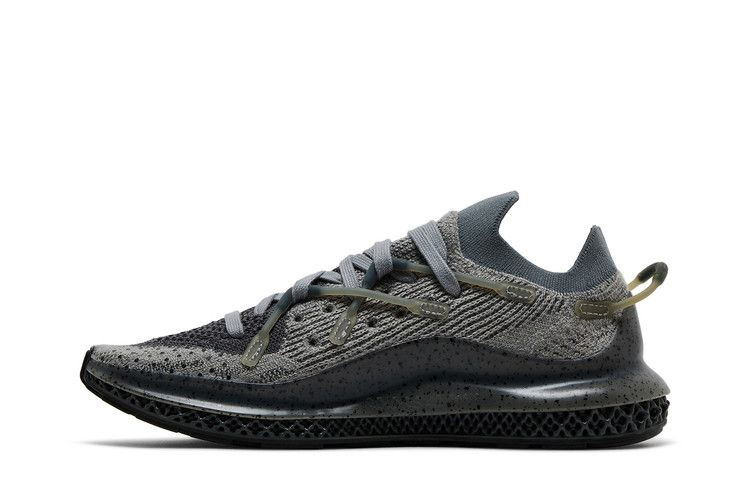 4d-fusio-grey-h04507_02