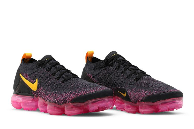 wmns-air-vapormax-flyknit-2-0-pink-blast-942843-008_07