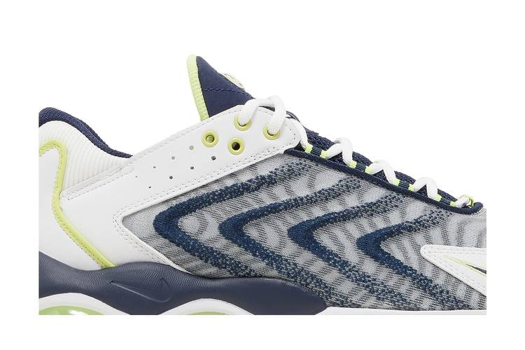 air-max-tw-white-lemon-twist-navy-dq3984-101_01