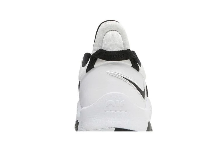 Krossovki-Nike-PG-5-TB-Black-White-6-1