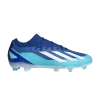 x-crazyfast-3-fg-marinerush-pack-gy7428-100x100