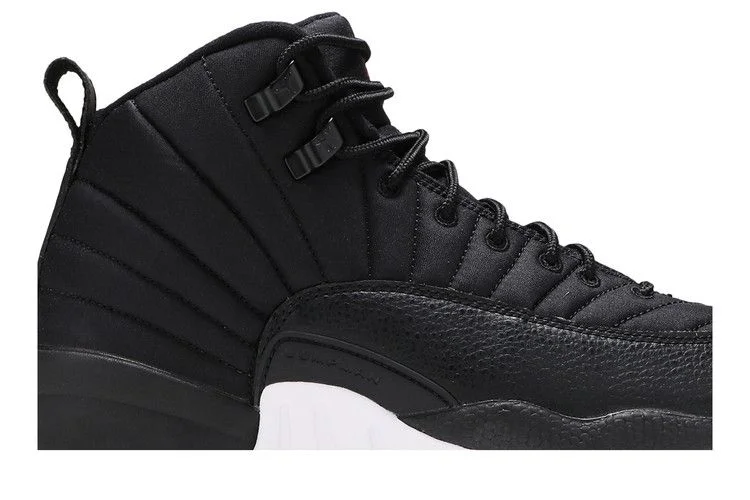Кроссовки Air Jordan 12 Retro BG 'Neoprene'