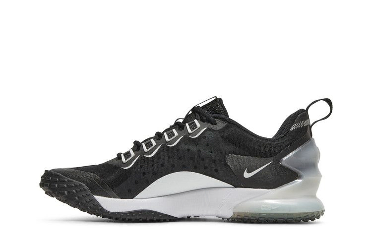 force-zoom-trout-ltd-tf-black-white-cz5916-005_02