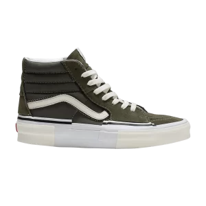 sk8-hi-reconstruct-olive-camo-vn0005ukolo-300x300