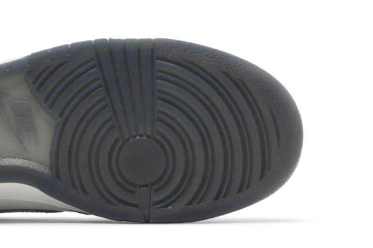 dunk-low-sb-philly-hf4840-068_04