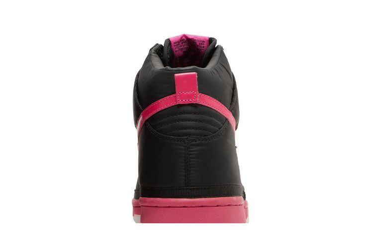 dunk-hi-nylon-premium-354713-061_06