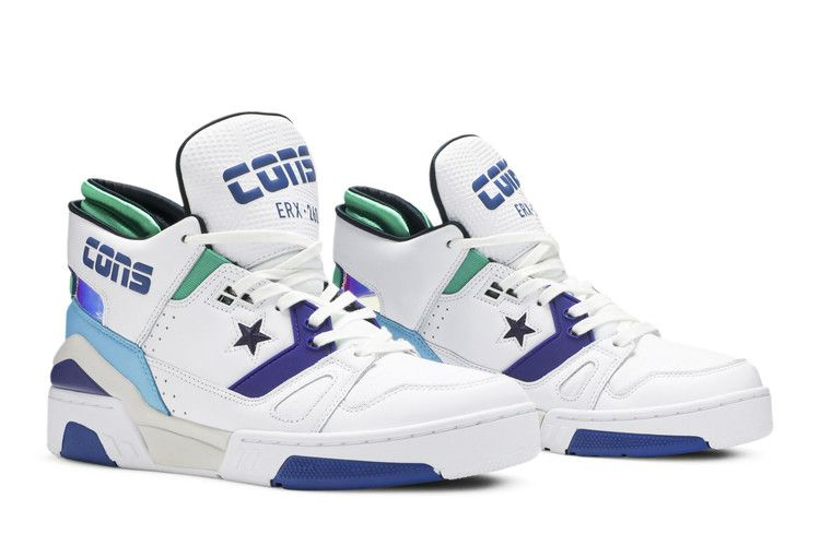 don-c-x-erx-260-mid-jewel-charlotte-hornets-163779c_07