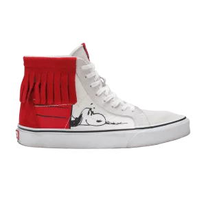 peanuts-x-sk8-hi-moc-dog-house-vn0a344loqt-300x300