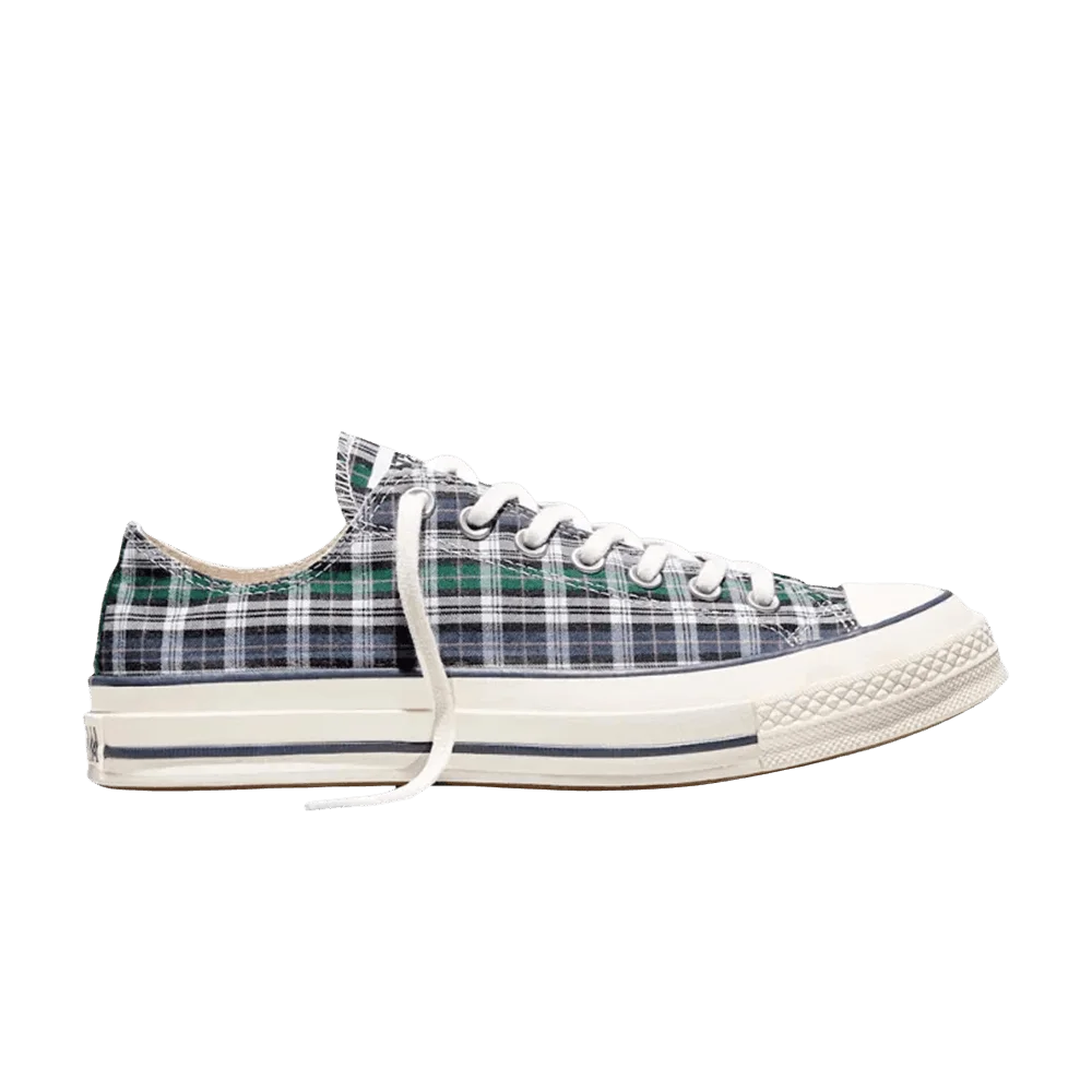 noah-x-converse-chuck-taylor-70-true-blue-a19715c_1