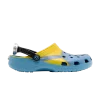 despicable-me-x-classic-clog-minions-209477-001-100x100