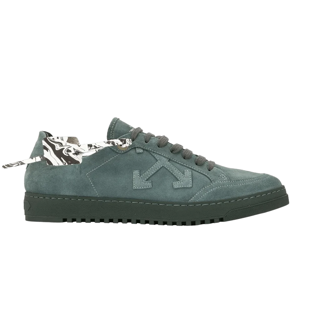 Krossovki-Off-White-2.0-Grey