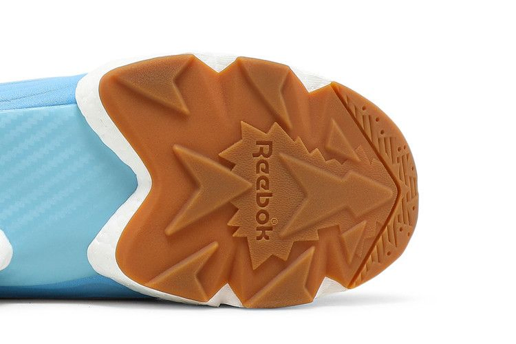 billionaire-boys-club-x-instapump-fury-boost-dandy-blue-gz5362_04