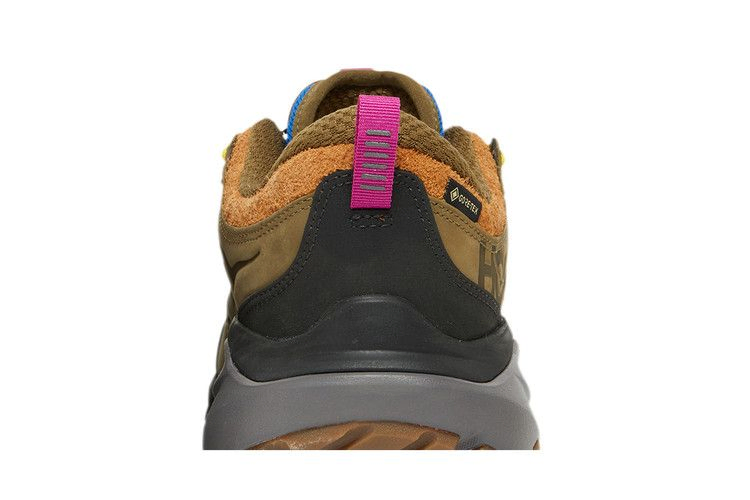 bodega-x-kaha-low-gtx-martini-olive-almond-1129077-moal_06
