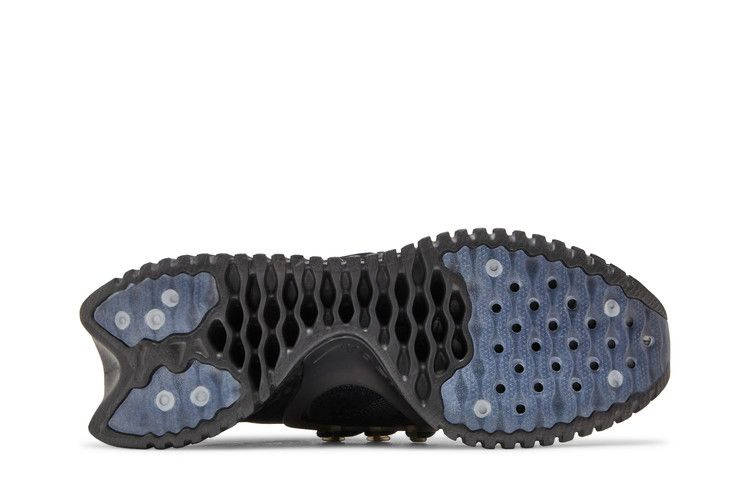 ispa-flow-2020-se-dark-smoke-grey-cw3045-002_03