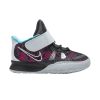 Nike-Kyrie-7-TD-Pixel-Camo-100x100