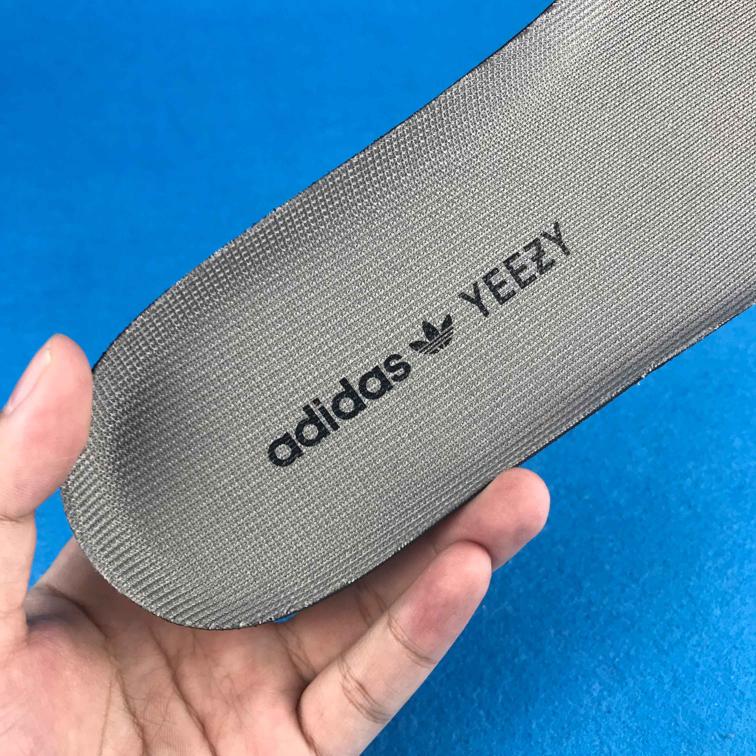 adidas-Yeezy-Boost-750-Light-Grey-Glow-In-the-Dark-25