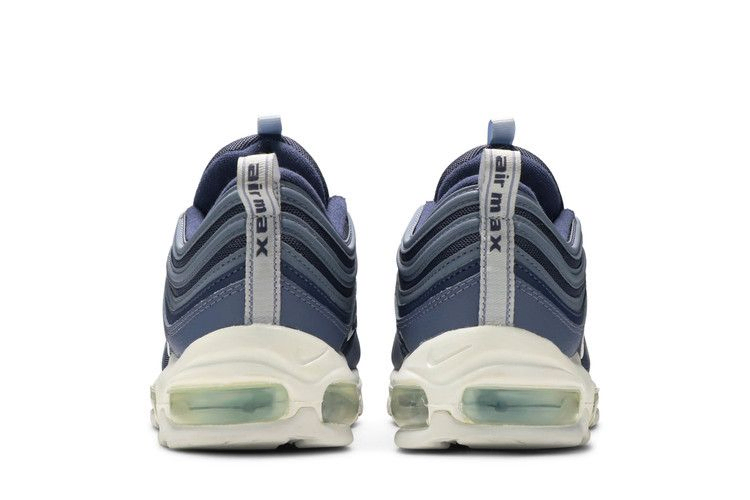 air-max-97-sanded-purple-921826-500_05
