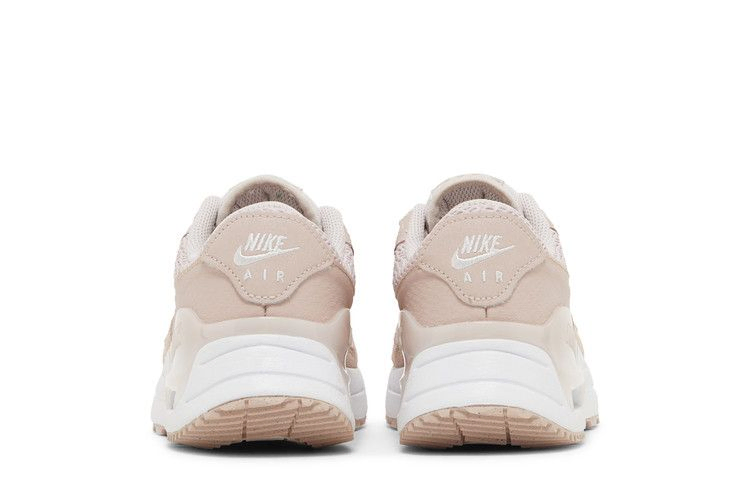 wmns-air-max-systm-rose-pink-dm9538-600_05