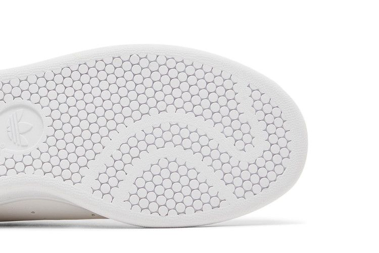 stan-smith-j-white-multi-gy1797_04
