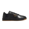 prada-downtown-leather-black-gold-2ee364-038-f0633-100x100
