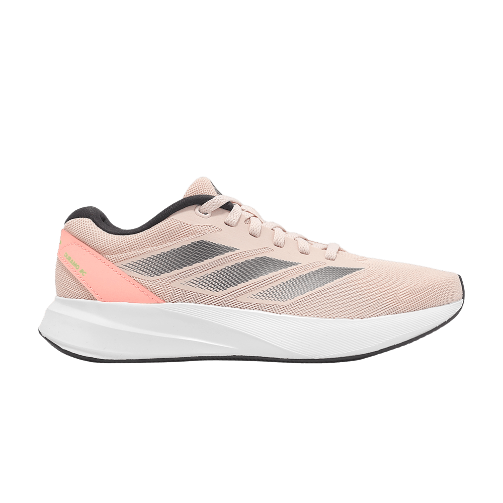 Кроссовки Adidas Wmns Duramo RC 'Sandy Pink'