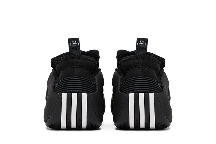 Krossovki-adidas-Harden-Vol.-8-After-Hours-5