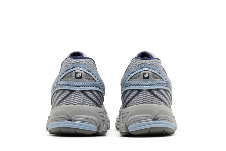 Кроссовки New Balance 860v2 'Milky Way Pack - Arctic Grey'
