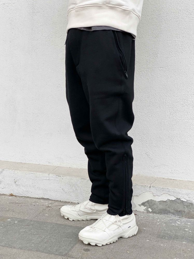 Y-3-Binding-Track-Pant-In-Black-9