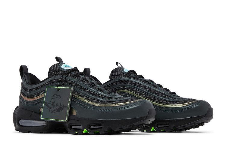 air-max-95-97-university-of-oregon-thunder-pe-ii1711-900_11