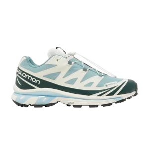 kith-x-xt-6-gore-tex-blue-kith-xt6-blu-300x300