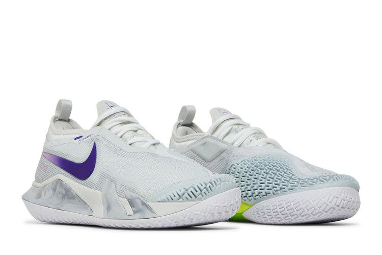 wmns-nikecourt-react-vapor-nxt-photon-dust-court-purple-cv0742-024_07