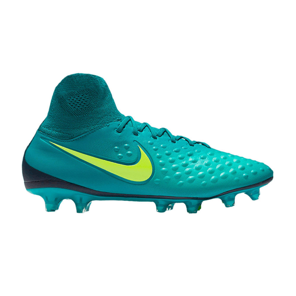 magista-orden-2-fg-rio-teal-volt-843812-375