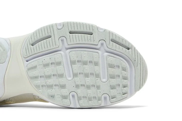 Кроссовки Nike Wmns V2K Run 'Summit White'