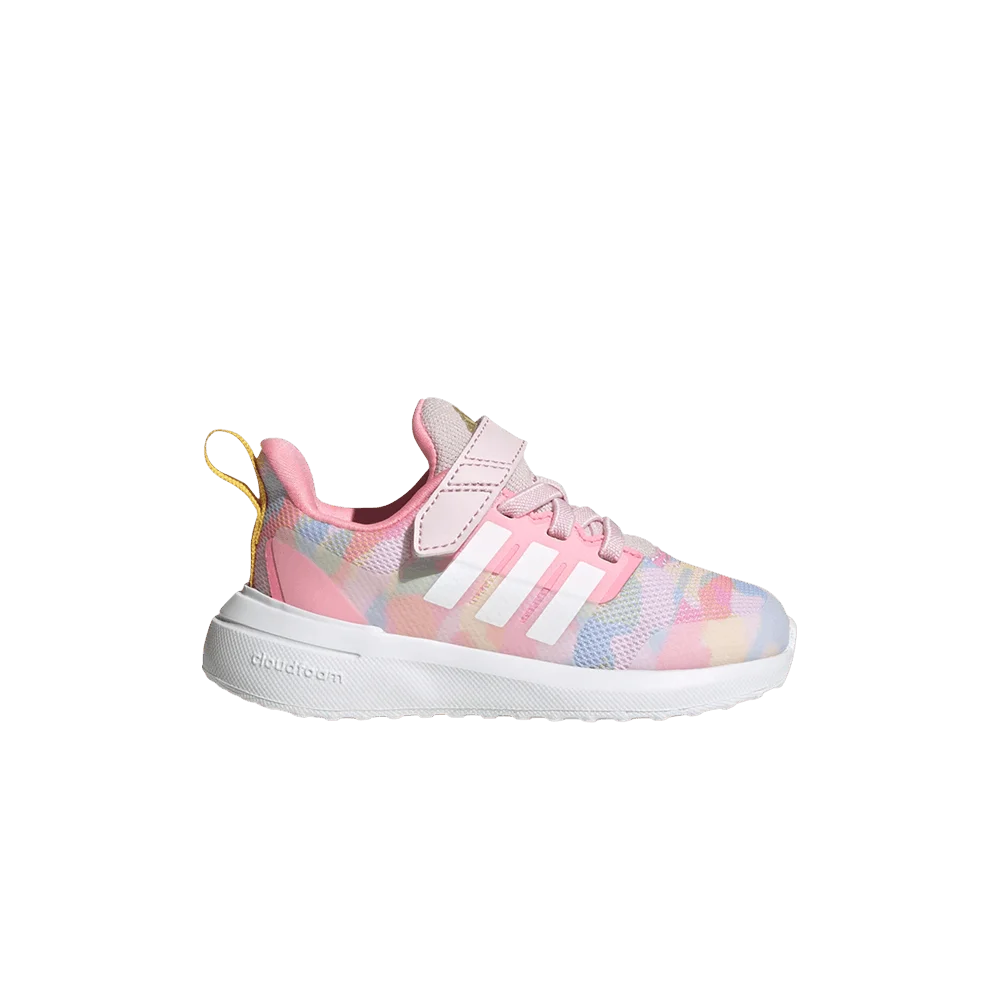 Krossovki-Adidas-FortaRun-2.0-Cloudfoam-Sport-EL-I-Clear-Pink-Camo