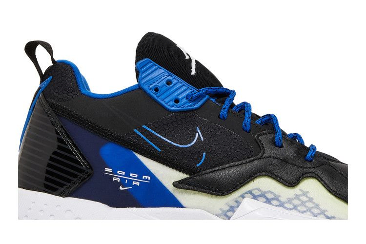 jordan-zoom-92-black-royal-ck9183-004_01