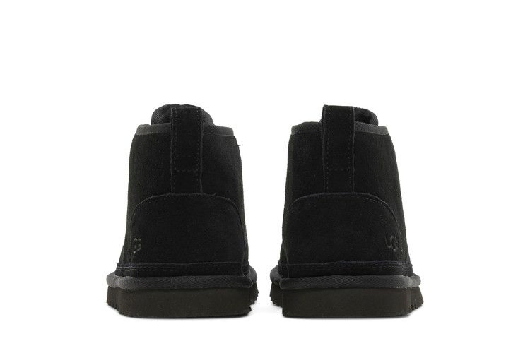 wmns-neumel-boot-black-1094269-blk_05