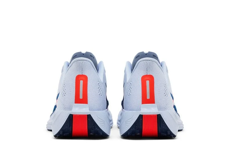 Кроссовки Nike Pegasus Plus 'Ghost'