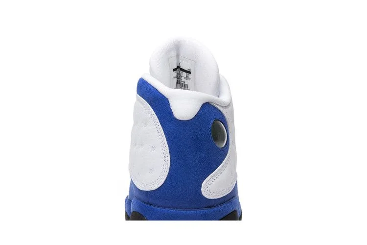 Krossovki-Air-Jordan-13-Retro-Hyper-Royal-6