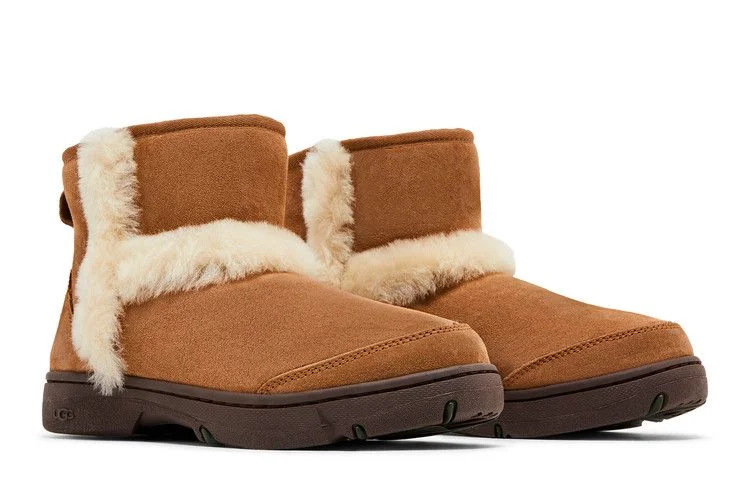 Krossovki-UGG-Wmns-Sunburst-Mini-Chestnut-7