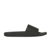 gucci-microguccissima-slide-black-567115-bmj00-1000-100x100