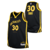 2023-24-Golden-State-Warriors-Stephen-Curry-30-Youth-Swingman-City-Edition-Black-Jersey-1-100x100