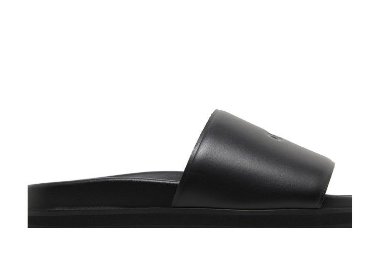 off-white-cloud-off-stamp-slider-black-omit008c99lea001-1010_01