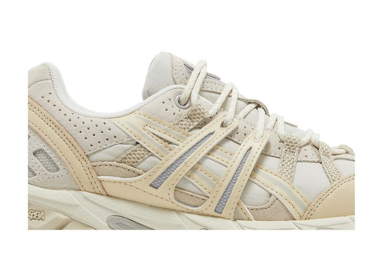 wmns-gel-sonoma-15-50-oatmeal-marzipan-1202a414-250_01