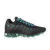 Wmns-Nike-Air-Max-95-Black-New-Green-100x100