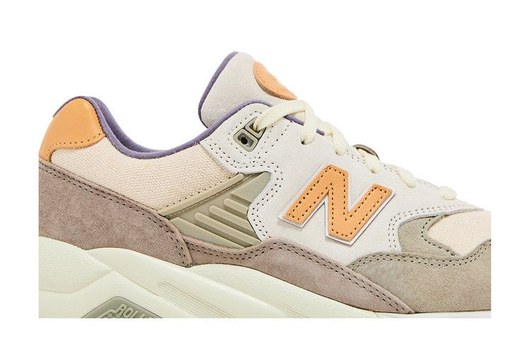kith-x-580-malibu-mt580kb_01