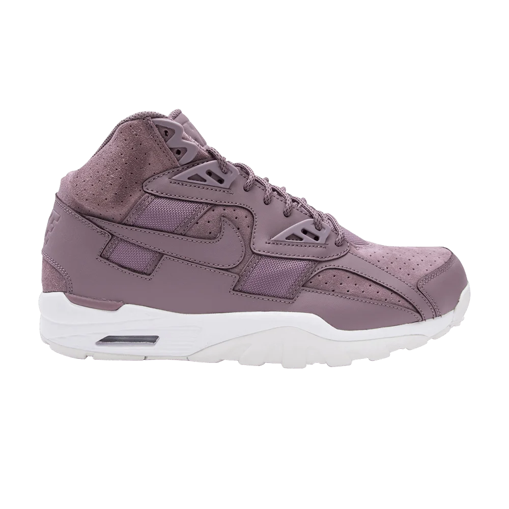 Krossovki-Nike-Air-Trainer-SC-High-Taupe-Grey