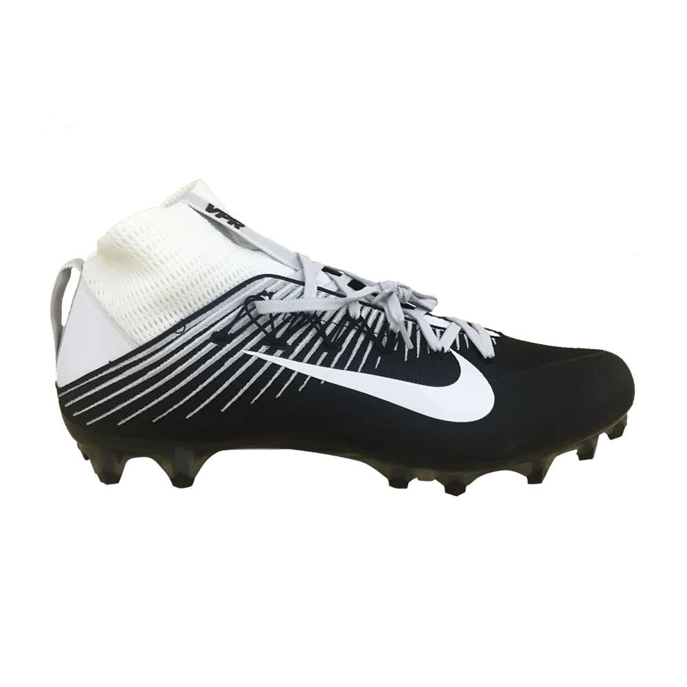 Krossovki-Nike-Vapor-Untouchable-2-PF-Oreo