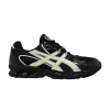 kith-x-gel-nimbus-10-1-black-pure-silver-1203a844-001-100x100