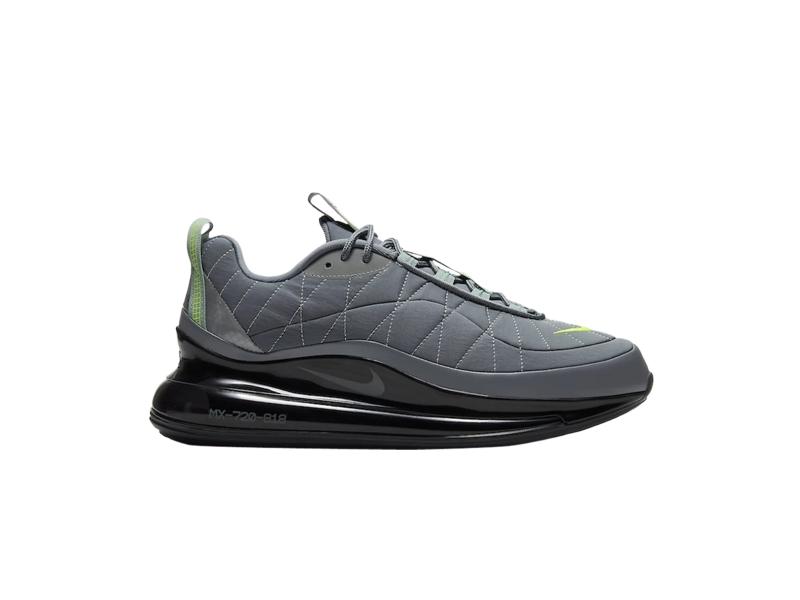 Nike-Air-MX-720-818-Neon